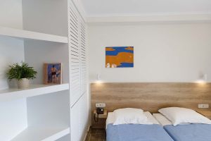 family-room (10)